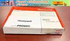 1PC NEW IN BOX Honeywell Access Controller Motherboard PRO42IC Free Shipping