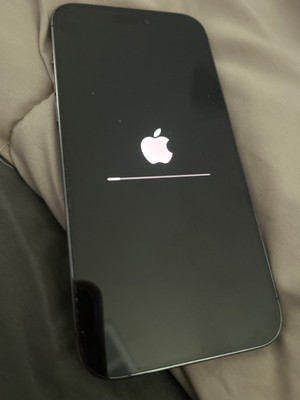 Apple iPhone 14 Pro - 256 GB - Deep Purple (AT | eBay