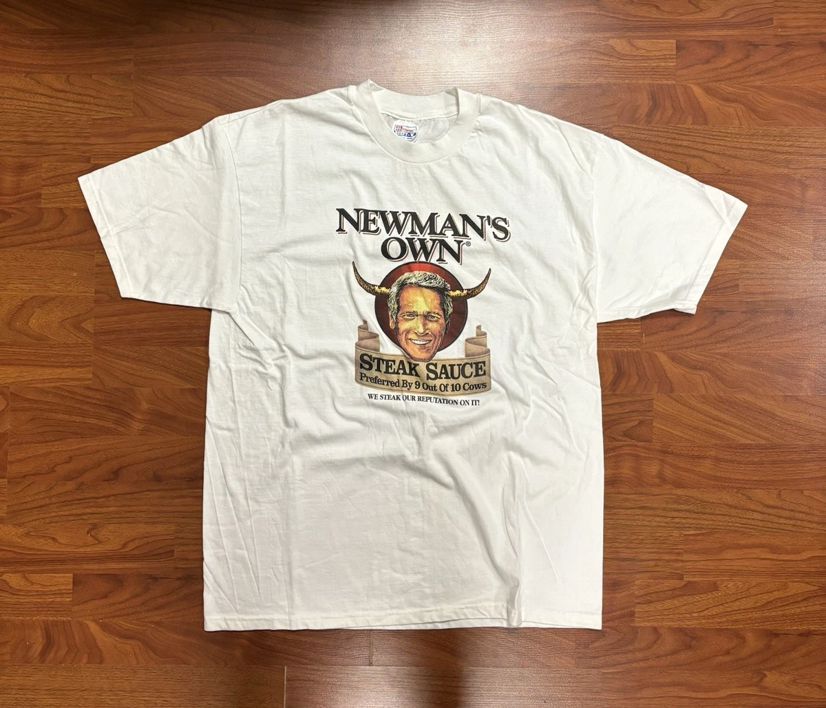 Hanes Beefy-T T-Shirts for Men for sale | eBay