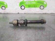 Injecteur Audi COUPE