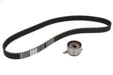 Zahnriemensatz CONTITECH CT794K1 für CRX III (EH, EG) 1.6 1992-1998