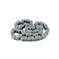 CAM CHAIN HD 92RH2010 60 LINKS LOW NOISE, YBN Y82RH10-60, 14401-HP5-601,