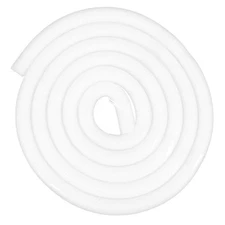 Sofa Cover Fixing Rod Couch Nonslip Grips Gap Filler for Sectional