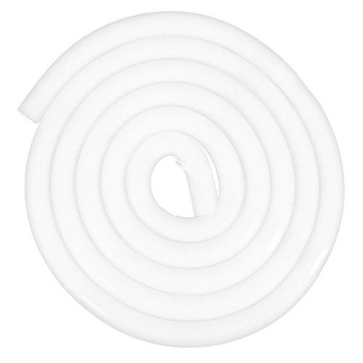 Sofa Cover Fixing Rod Foam Tucks Couch Gap Filler for Sectional