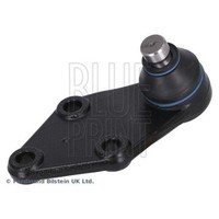 Blue Print ADBP860228 Trag-/FüHrungsgelenk FüR Mg, Vorderachse Rechts