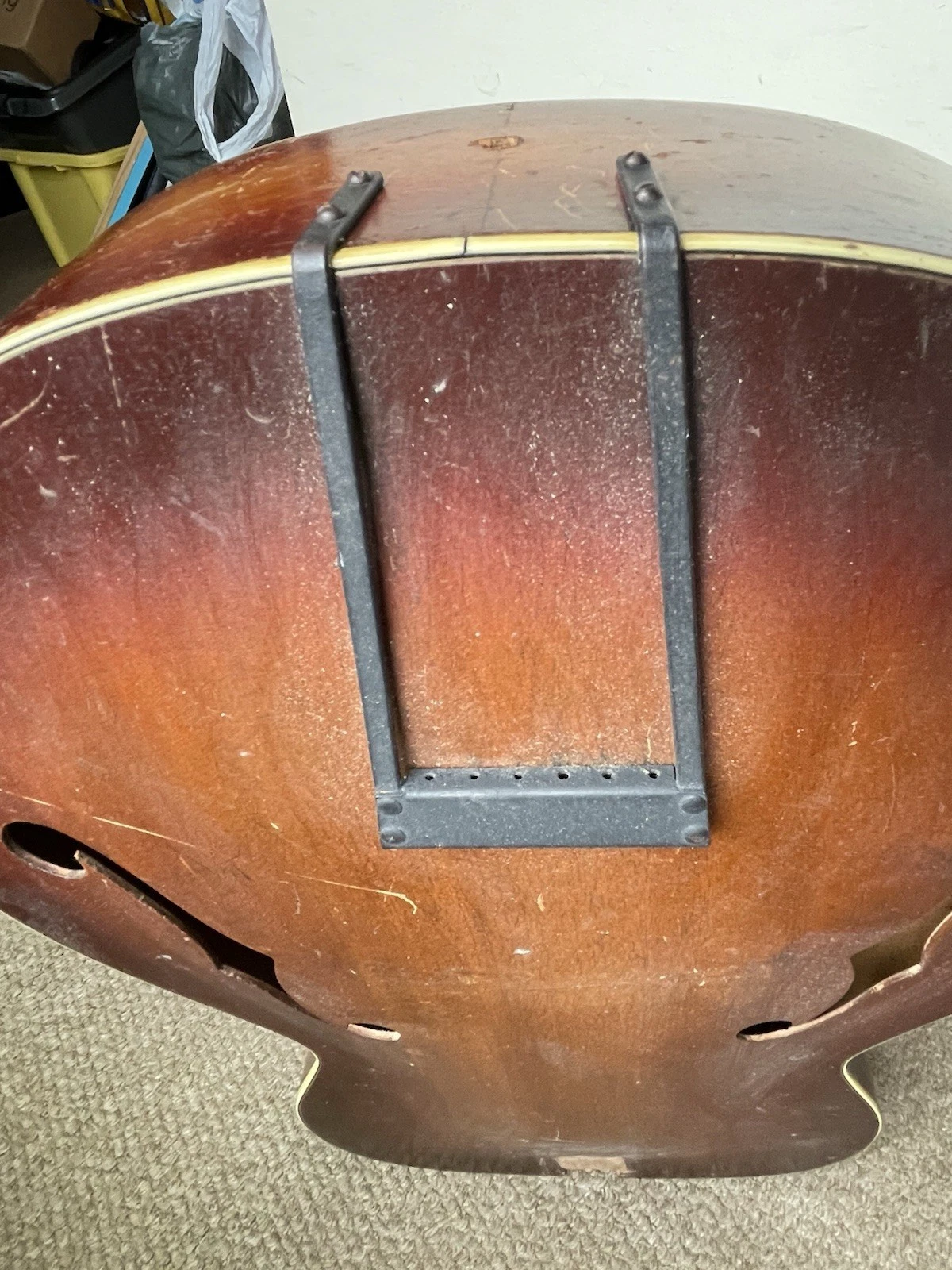 Picture 6 of 24
