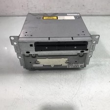 Autoradio BMW SERIE 7