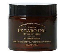 Le Labo Styling Concrete - Size 60 g / 2.1 Oz.