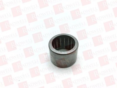 NTN BEARING HMK2020 / HMK2020 (NEW IN BOX)
