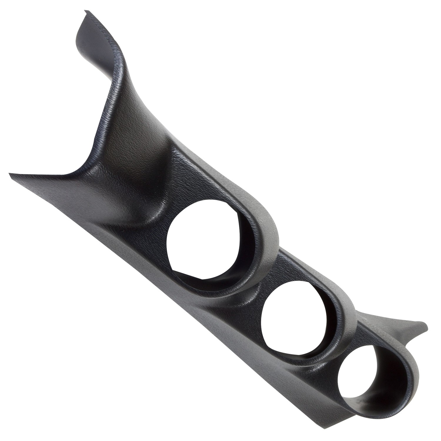 AutoMeter for 03-07 G35 52mm Full Triple Pillar Gauge Pod