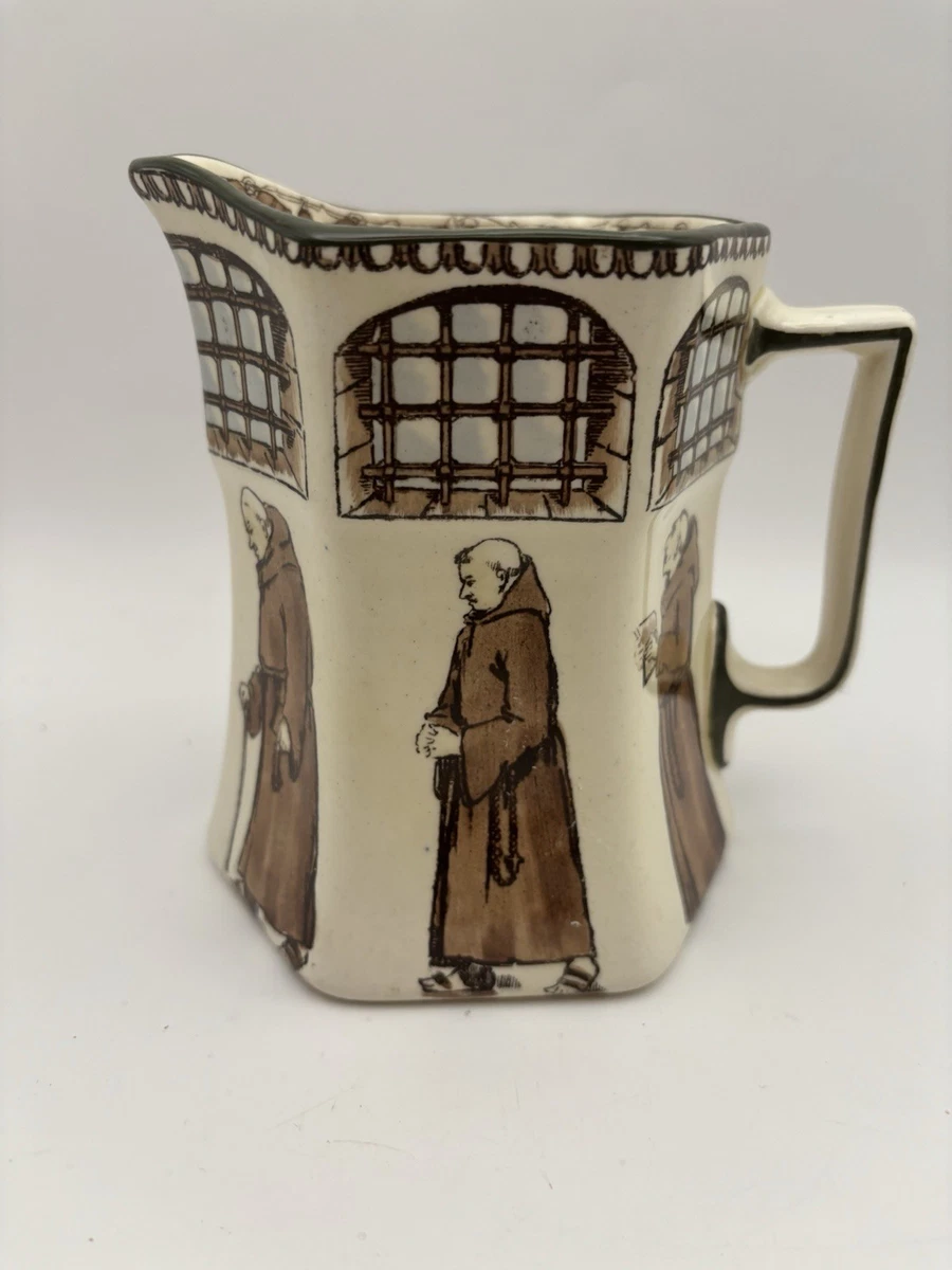 Royal Doulton Jug & Pitchers for sale - eBay