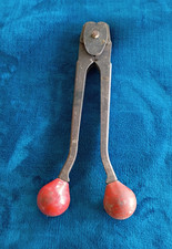 Signode Strapping Tool C-5823 USA.