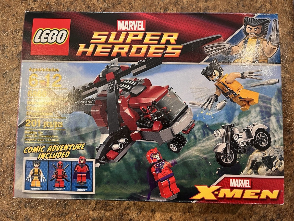 MARVEL   RRセット Amazon.co.jp: Marvel Super Hero Adventures Motorcycle セット