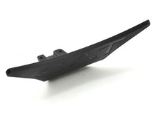 Schumacher CAT XLS Front Bumper SCHU7208 