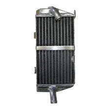 Myler's SuperCool Radiator - Left NRN1025ACL77CL77