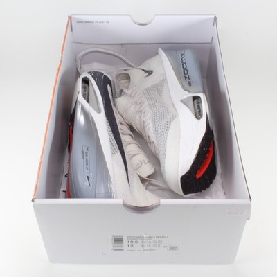 black bird,fly  白 ADIDAS ORIGINALS ZX FLUX INFRARED ZOO BB2262 WOMEN'S RUNNING