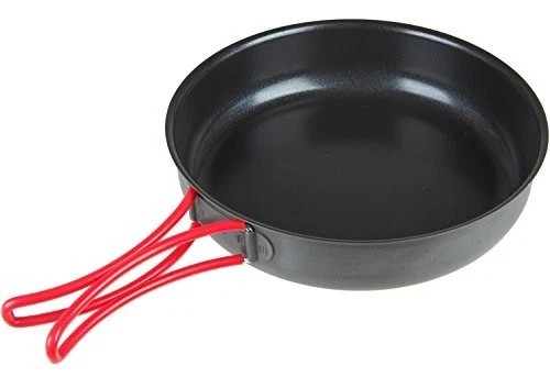 Sartén de cerámica PRIMUS Leitech P-737420 Foto 3 de 4