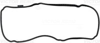 Victor Reinz Dichtung Zylinderkopfhaube 71-12136-00 FüR Hyundai I10 1 PA Getz TB