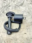 IGNITION COIL FOR 2013 YAMAHA X-MAX 400 (e52559)