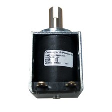 Miller 199530 Solenoid Idle
