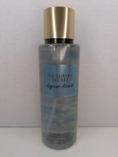 Victoria's Secret Aqua Kiss Body Mist Fragrance, 250ML , 8.4oz