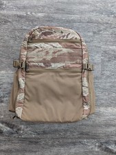 gwa citadel - 服、靴、アクセサリー(eBay公認) | PayPay対応 | セカイモン