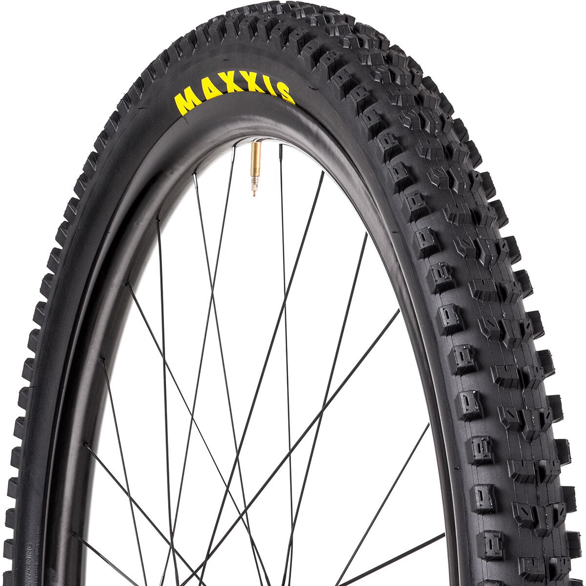 Шина Maxxis Dissector Wide Trail Double Down 3CTR - 29-дюймовая двойная шинаMaxx Grip 20890₽