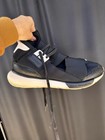 Adidas Yohji Yamamoto Y3 9.5 — photo 5