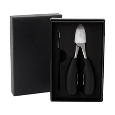 Ingrown Nail Correction Device Foot Manicure Tool Toenail Cleaning Tools