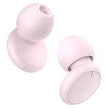 Earplugs for Sleeping,Reusable Earplugs for Noise Reduction 30dB with Carryin...