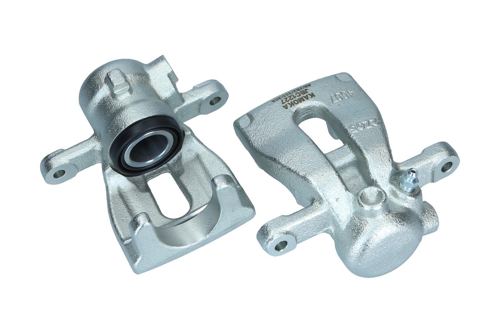 2x ✅Fits KAMOKA JBC1227 BRAKE CALIPER REAR LEFT  ⭐UK Seller⭐