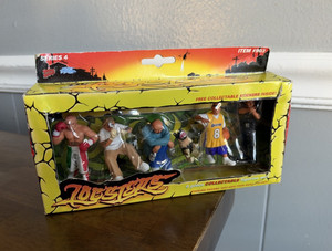 Homies Locsters | eBay