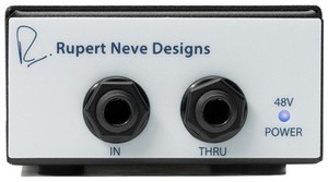 Neve Transformer | eBay