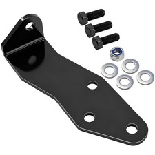 For 1992-2001 Civic Acura B16 B18 Engines Transmission Mount Bracket Torque