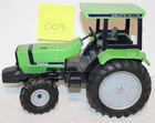 1/16 DEUTZ-ALLIS 6240 SPECIAL EDITION In Green — photo 1