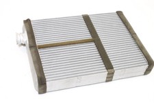 AUDI A5 Sportback 8TA Wärmetauscher Innenraumheizung 2.00 Diesel 105kw 17225319