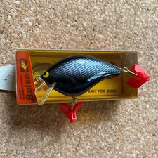 Alpha & Craft Balsa 50 1/2 oz
