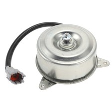 Radiateur Infiniti G35