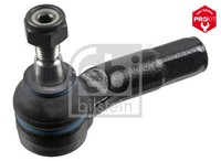 Febi Bilstein 37594 Spurstangenkopf FüR Audi, Audi (Faw), Cupra ,Seat ,Skoda