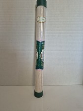 Charles Craft Cross Stitch Fabric 15  X 18  - Fiddlers Lite 14 Count - One Piece