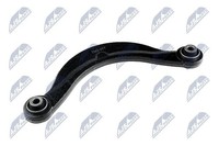 Original NTY Lenker RadaufhäNgung ZWT-MZ-018 FüR Mazda