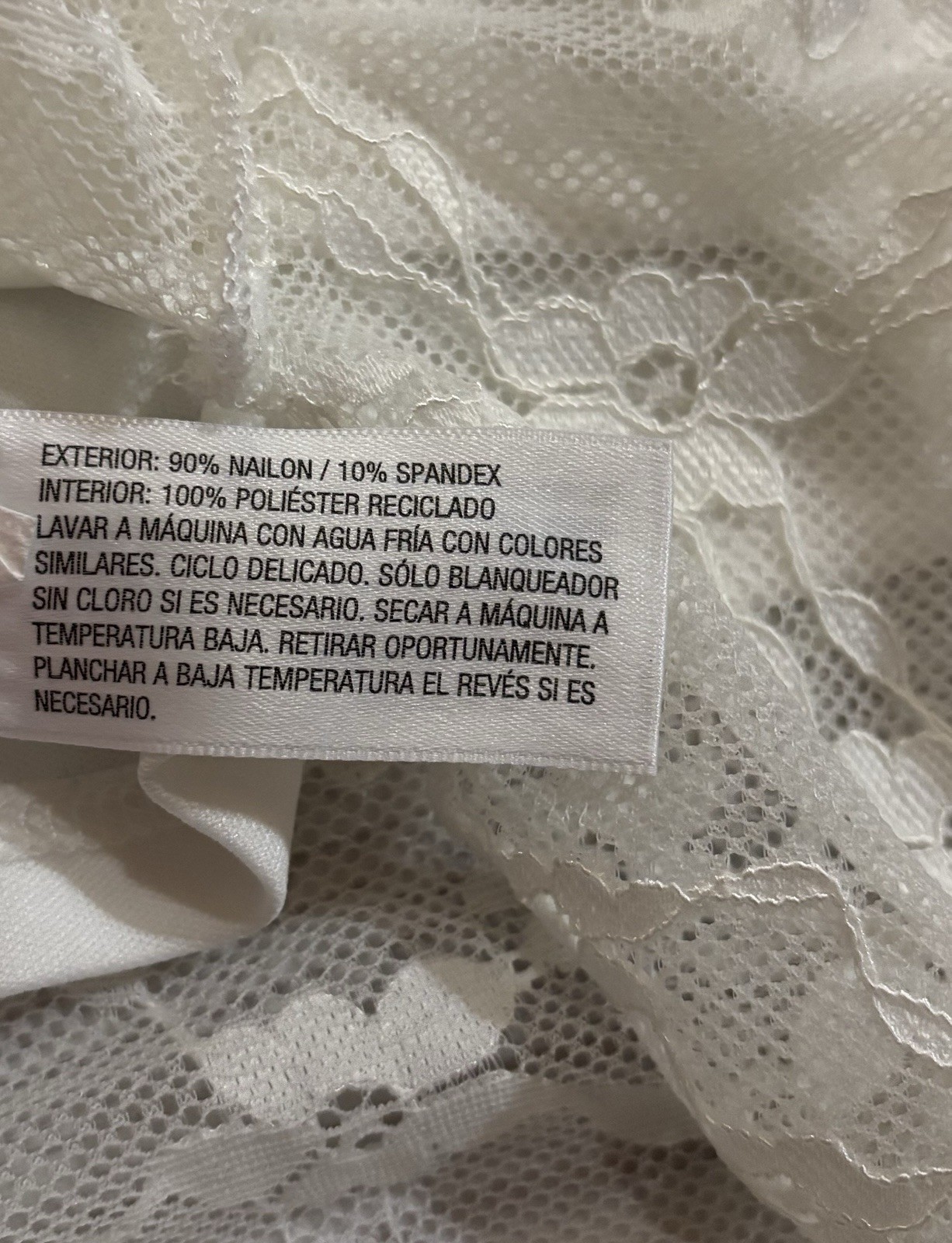 Foto 14 di 14