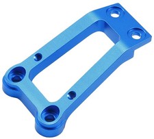 Tamiya 54968 Hop-up Options No.1968 OP. 1968 M-08 Aluminum Motor Bridge