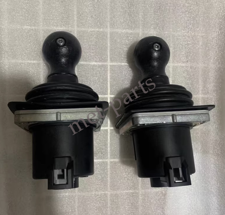 1PCS NEW Joystick 10102150 For Danfoss
