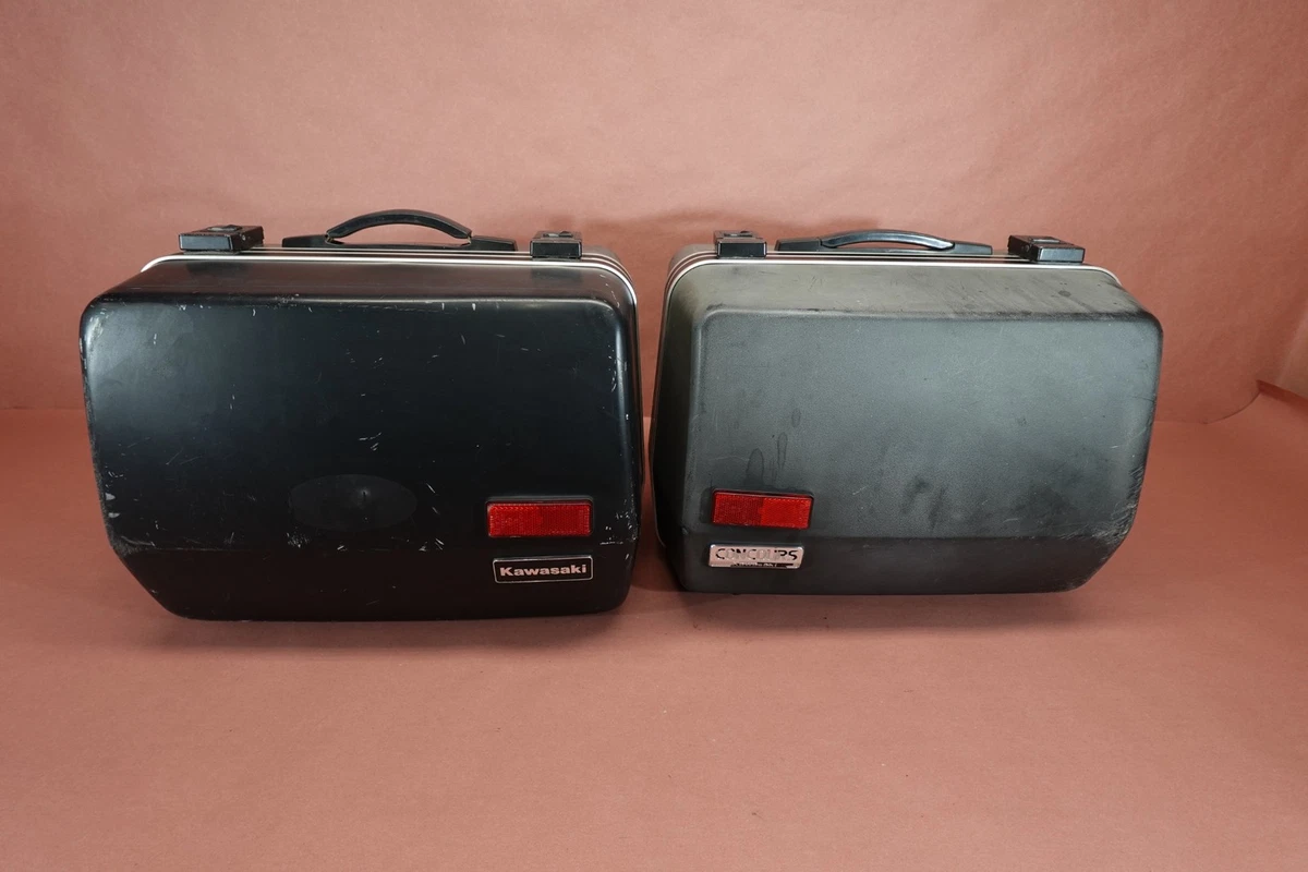 Kawasaki Motorcycle Parts for 1993 Kawasaki Concours 1000 for sale