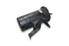 Filtre à carburant Volkswagen CADDY