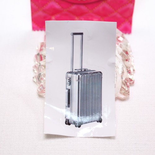 Zuru 5 Surprise Mini Brands Fashion Series 2 You Pick! - Picture 32 of 35