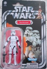 Star Wars The Vintage Collection 3.75  Stormtrooper  A New Hope  VC231 2024