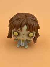 Funko Pop Mini El Exorcista Regan Mini Figura 1.5" Espeluznante Calendario de Adviento
