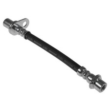 Flexible de frein Toyota AURIS